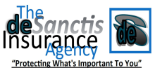The deSanctis Insurance Agency